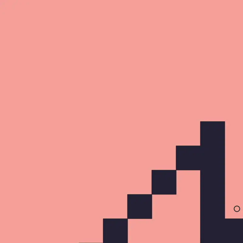 Game by @fishyguy