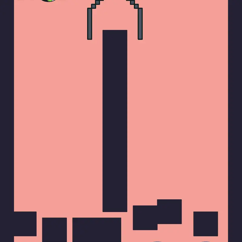 Game by @nicolas19