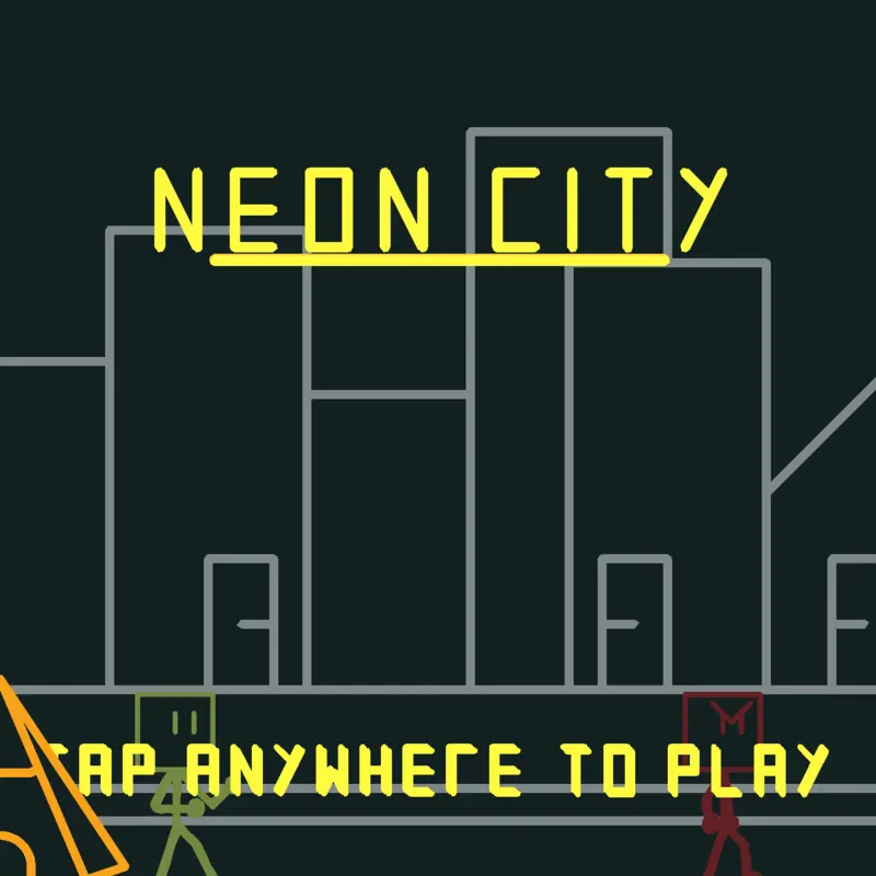 Game by @pepitojuano