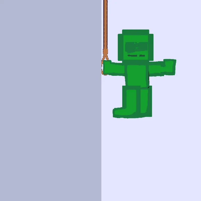 Game by @gpnd