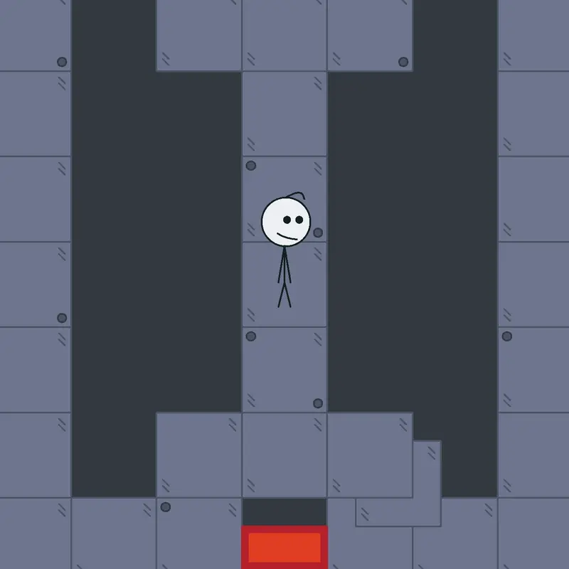 Game by @zeroex32