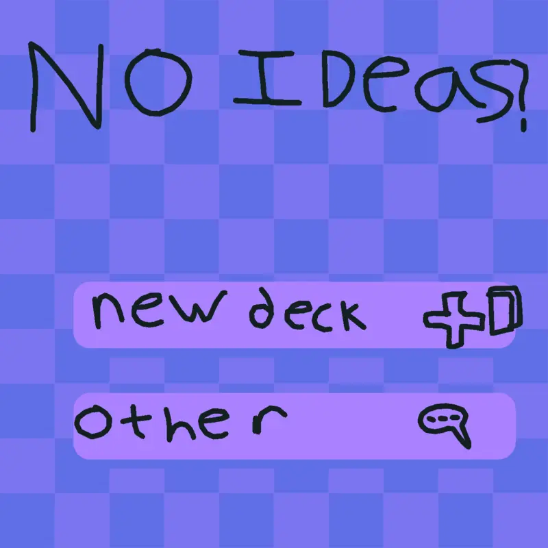 Game by @spaceBUG222