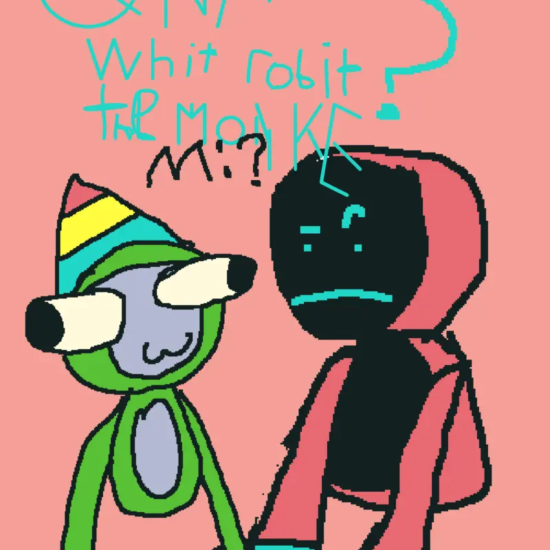 Game by @__catnap__