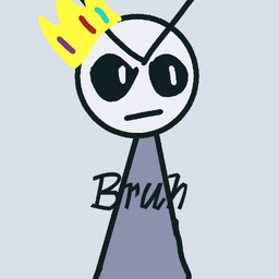 @Breakertheboss
