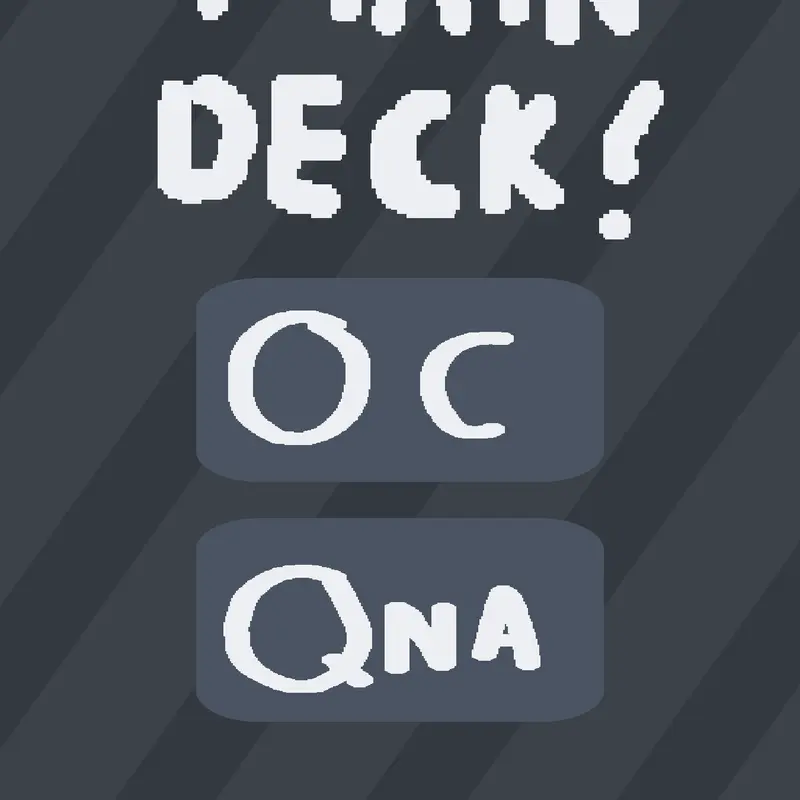 Game by @Delilah_cutie