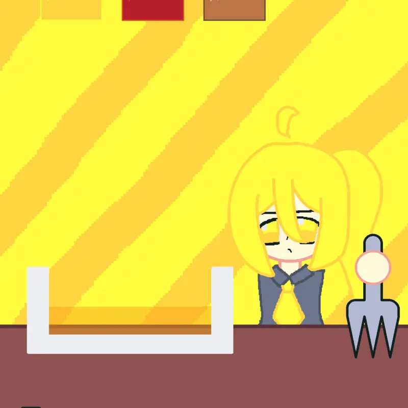 Game by @doogie_nova