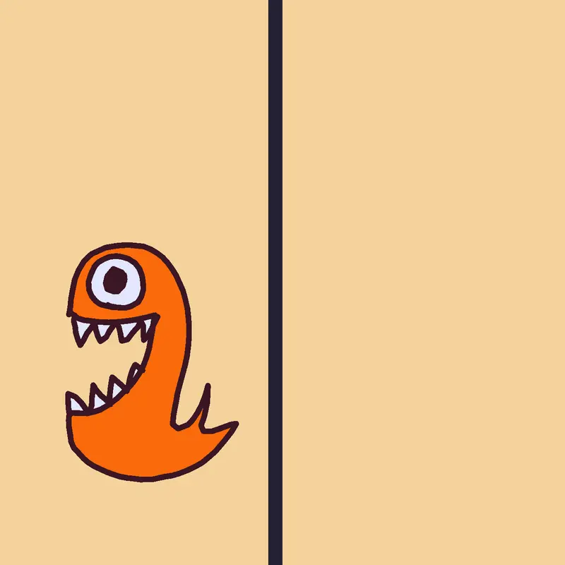 Game by @PiranhaBoi