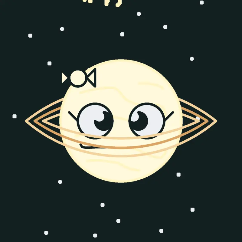 Game by @Danielthe9th_SoSpooky