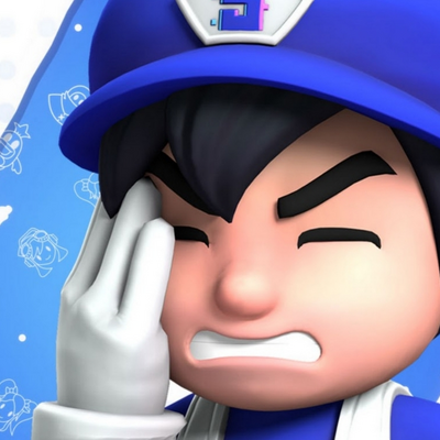 @__bluey_fan453__