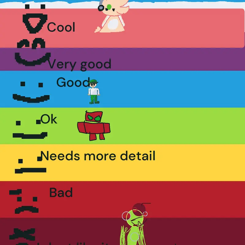 Game by @cammanfriend