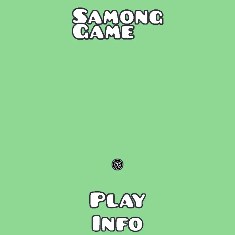 Multiplayer by @AppCastle