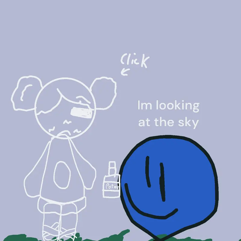 Game by @shadow_milk_c00k13