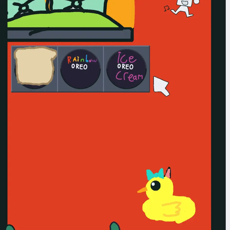 Game by @roger-12