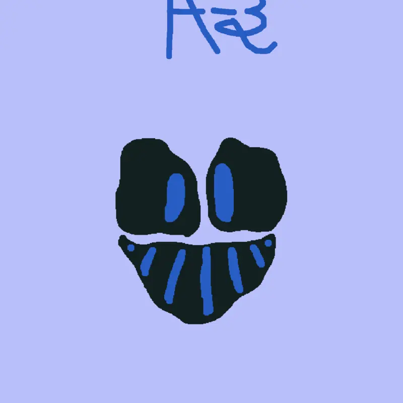 Game by @ohio_rooms