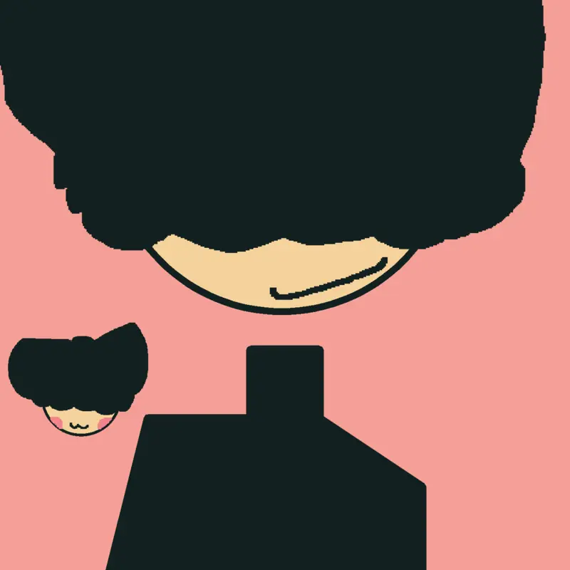 Game by @rubylean