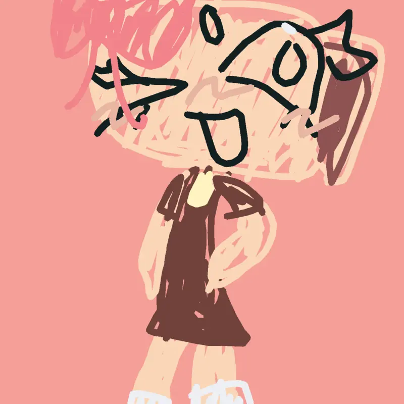 Made by: SH3LLY_SHELL by @SH3LLY_SHELL