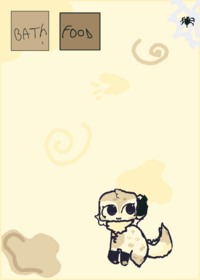 Beta test 0.1