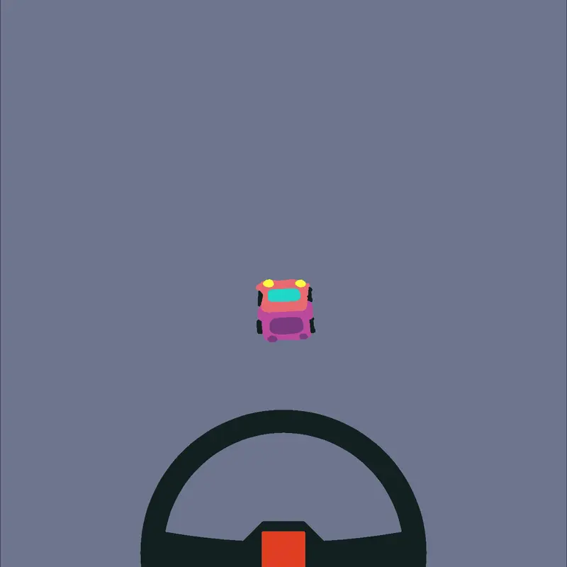Game by @Hna_mo