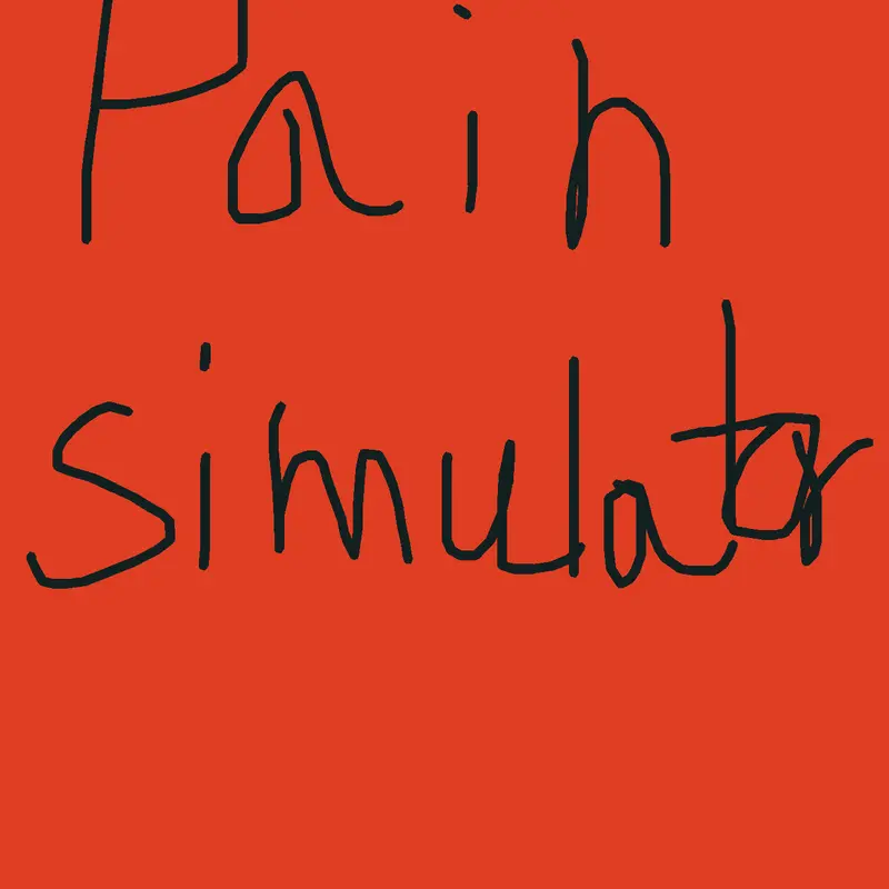 Game by @ilikepranmagica
