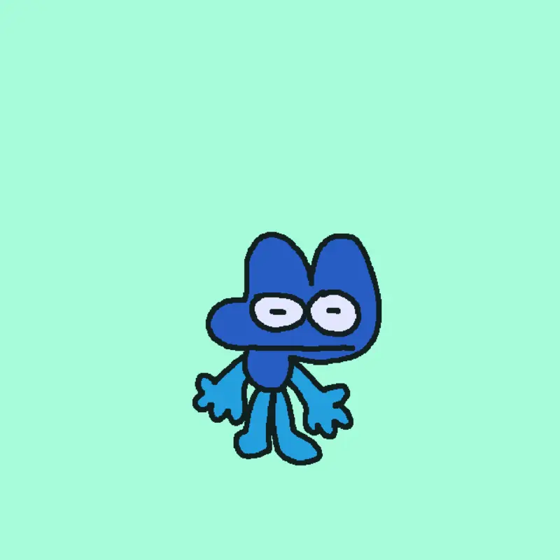 Game by @_Doodle_