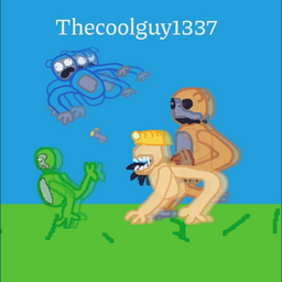 @thecoolguy1337
