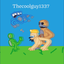 thecoolguy1337 avatar