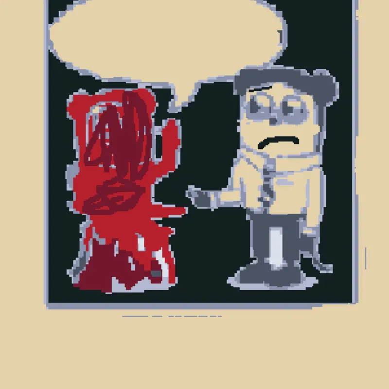 Game by @TakeCastle