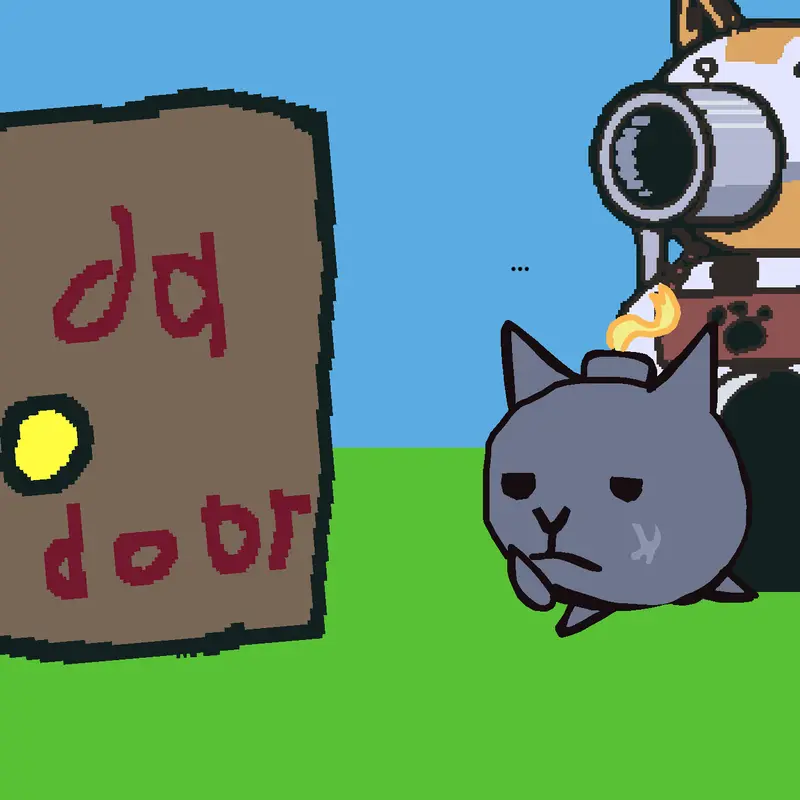 Game by @duey