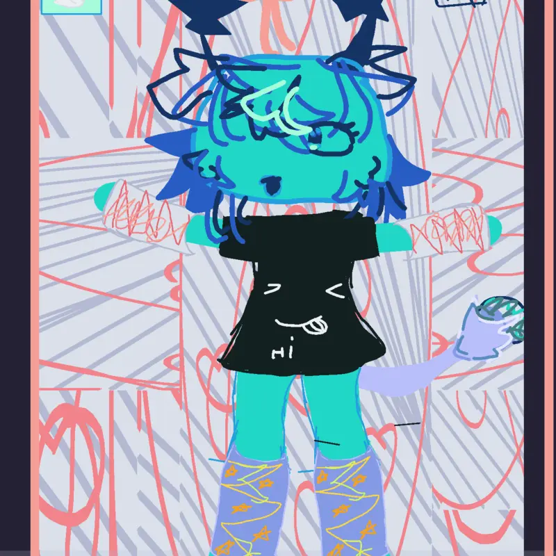 Game by @eimiko