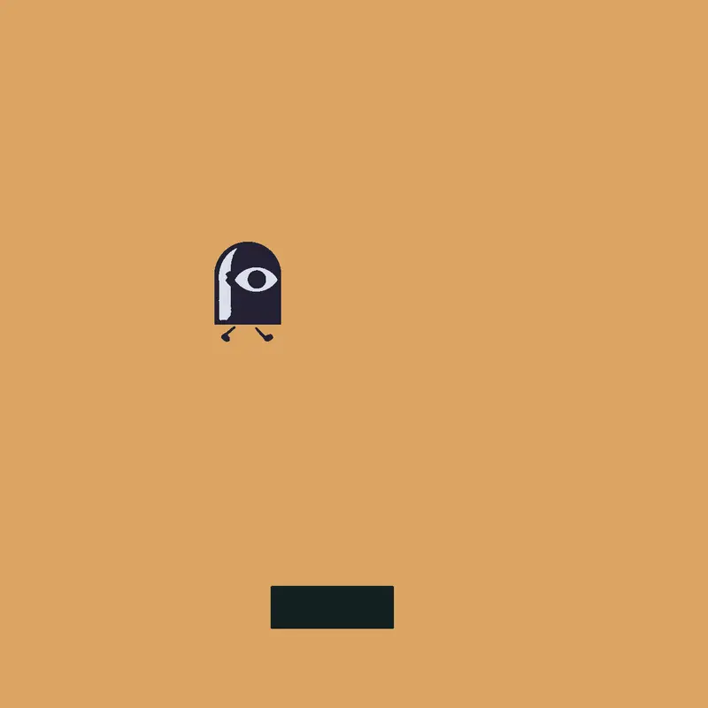 Game by @Lufer_hamdoun