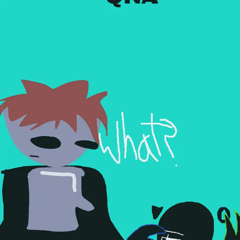 Game by @Siguser