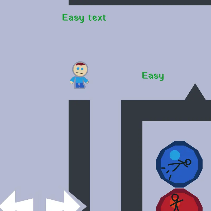 Game by @serega1743