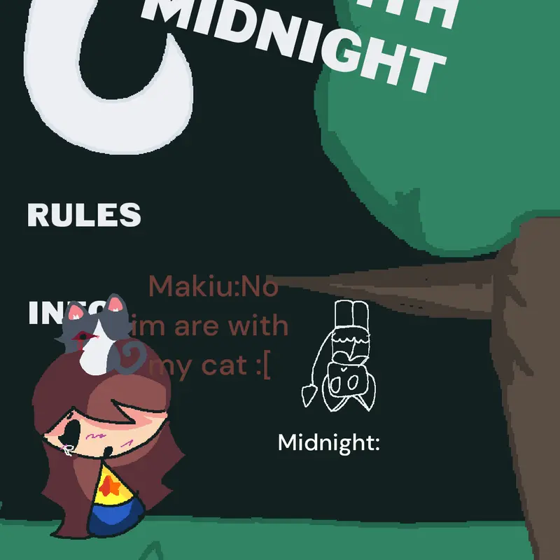 Game by @hakanai_maku