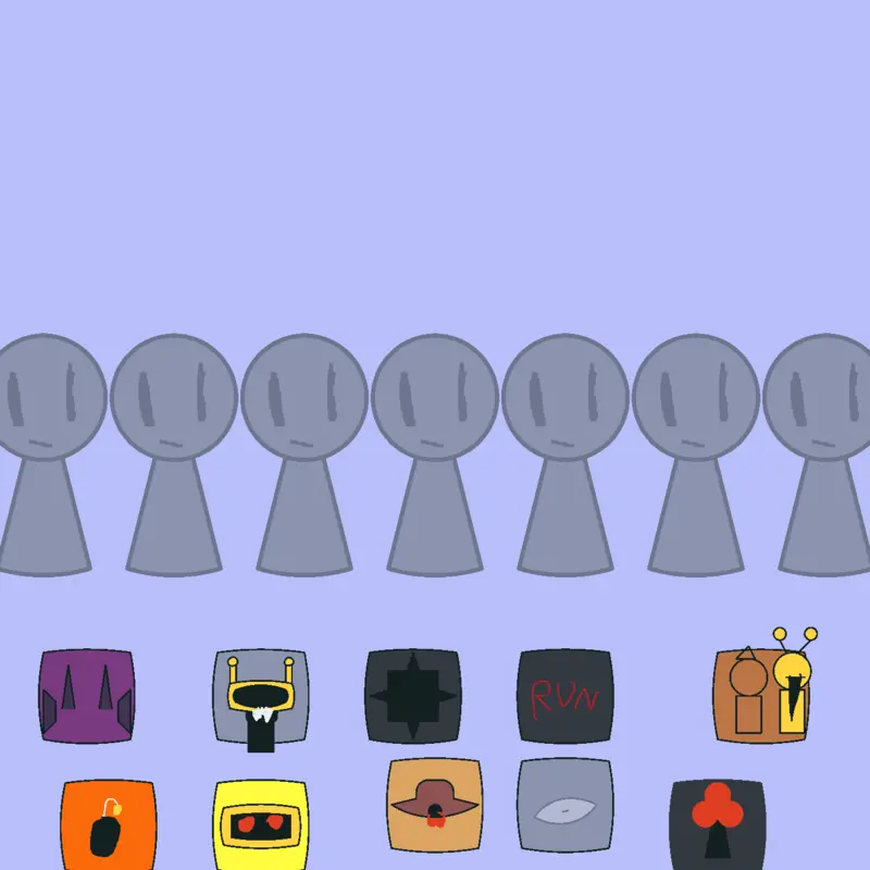Game by @Titanic_2025