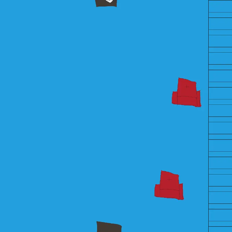 Game by @Fry1235