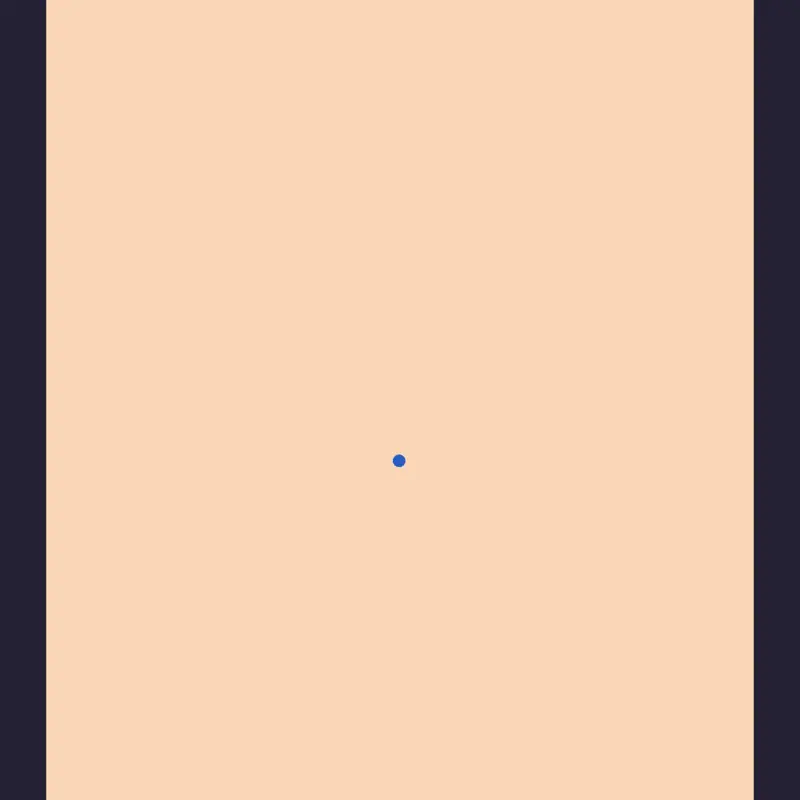 Game by @PuzzlingGGG