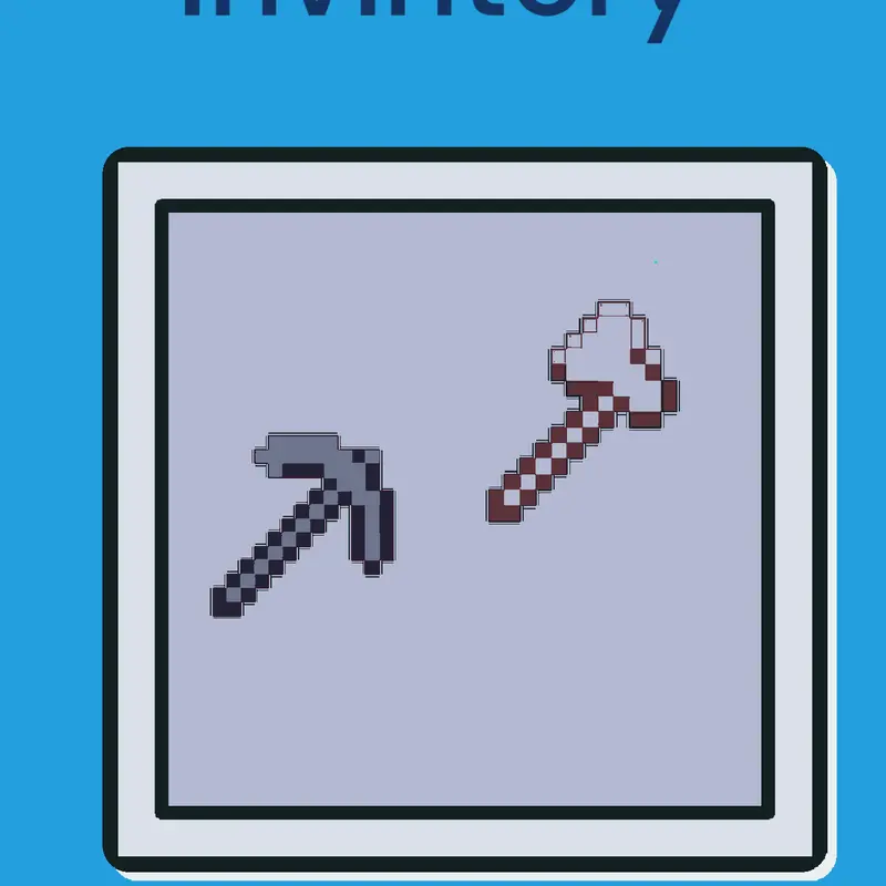 Game by @max_games-646