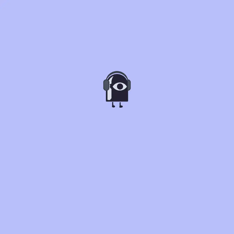 Game by @rudes