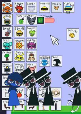 snapshot