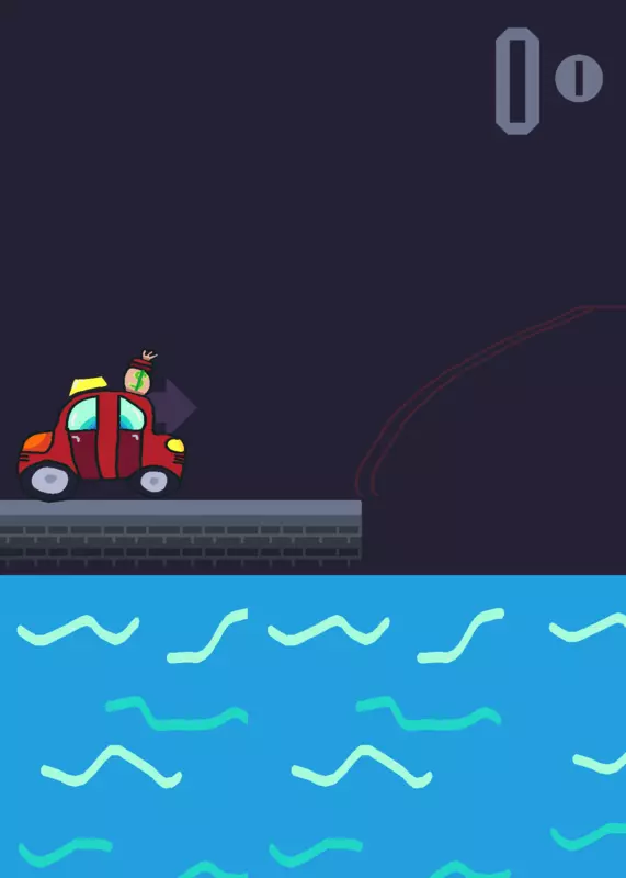 Game by @Blockednumber122