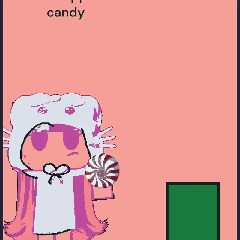 Game by @Nekocripple