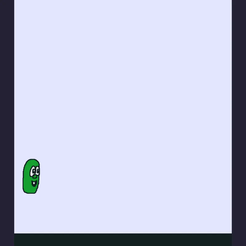 Game by @AdioLaterOfficial