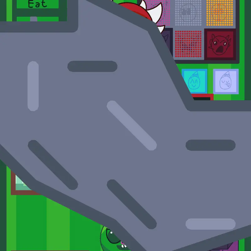 Game by @Suspicious_Bird