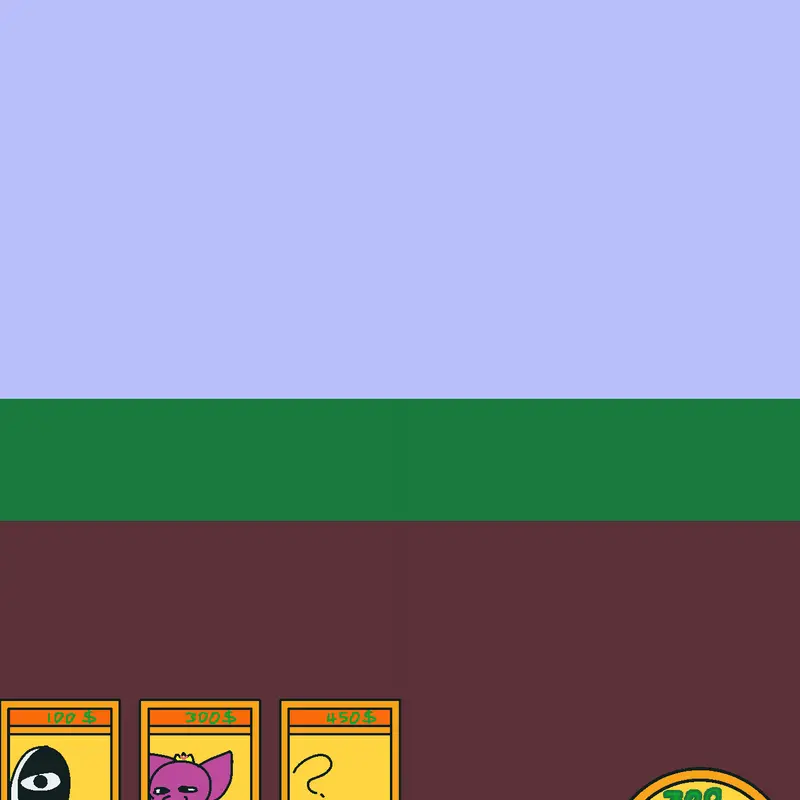 Game by @kicyis_emojikit