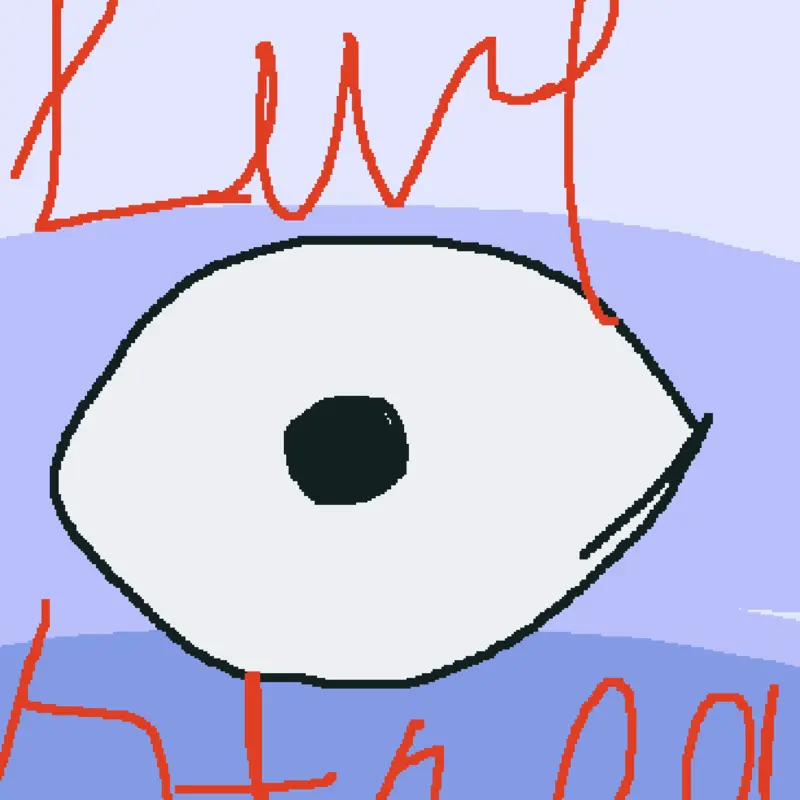 Game by @T00c00l45590