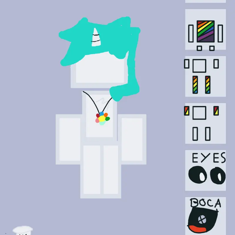 Game by @jandelrbx