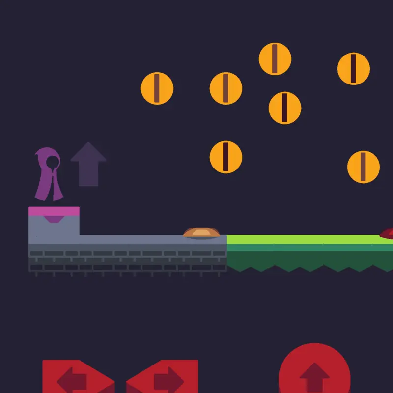 Game by @pokerin