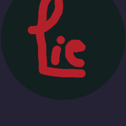 LIAR_OFFICIAL avatar