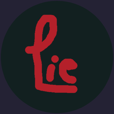 @LIAR_OFFICIAL