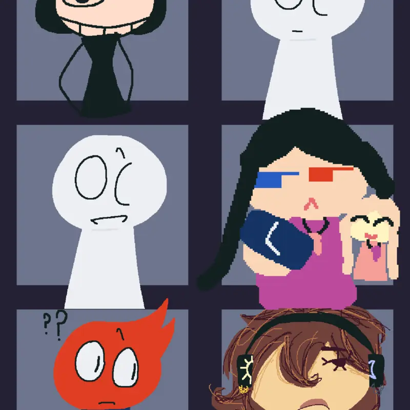 Game by @sweet_girl_lulu